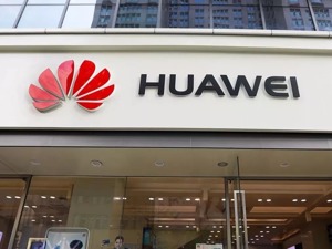 说干就干！任正非说要卖5G技术，这么快就和美企谈判上了
