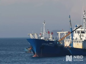 海参还没长大就售卖？17亿债务压顶，獐子岛急了……