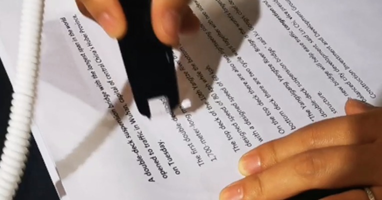 互联网之光博览会人潮不减    体验式黑科技最受关注