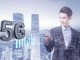 Qq__20191020162203.thumb_hs