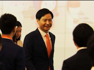 哪些5G应用场景能得到认可？雷军：明年上半年见分晓