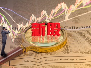 打新盛宴来了！下周17只新股扎堆申购，这只超级巨无霸顶格申购可中4签！