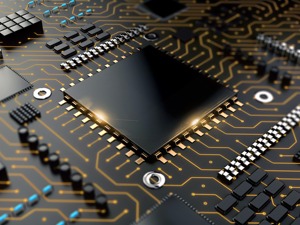 15项世界互联网领先科技成果在浙江乌镇发布