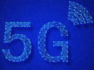 张朝阳谈5G和互联网历史：带宽与应用爆发有直接对应关系