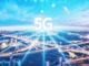 Qq__20191021013249.thumb_hs