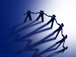 沈南鹏、张磊、朱啸虎等创投大咖齐聚，聊了哪些硬核趋势？