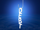 ___debt_______-500559142.thumb_hs