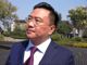 Qq__20191021190510.thumb_hs