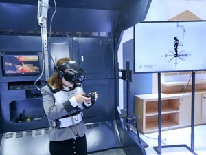 工业互联网发展进入快车道 与AI、5G等技术融合仍是难点  