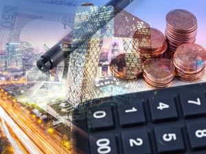 报告：通过降息为财政政策扩张创造有利利率环境