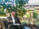 Qq__20191021224005.thumb_hs