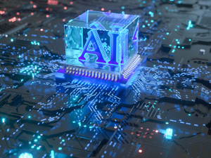 人工智能大咖谈：AI“弱智”怎么治？ 要靠人与人“真心真意”合作支持