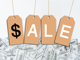 ___sale_____________-500734597.thumb_hs
