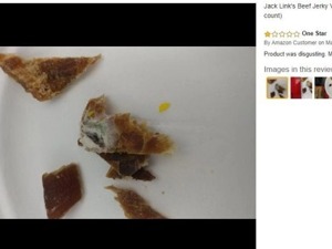 亚马逊被爆长期销售过期商品，技术和物流系统存漏洞