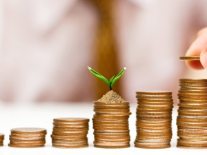 证监会：对公募基金常规产品实施分类注册