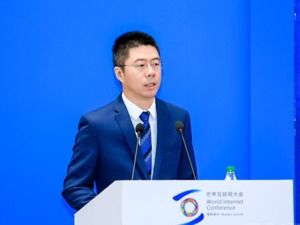 腾讯影业CEO程武：两年来 已为漫画作者提供2亿分成 