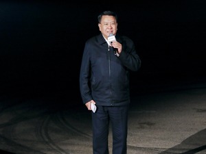 北京现代9月销量环比增长36% 徐和谊：我们有信心打“翻身仗”