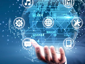 首批养老目标基金三季报披露：一致加仓，重仓科技类配置