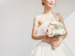 离婚/结婚，哪个省份更高？北京高达57%，但这还不是最高的…