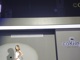 ___.thumb_hs