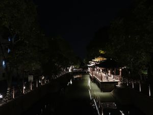 第六届世界互联网大会闭幕：人潮退去，乌镇依旧“互联”