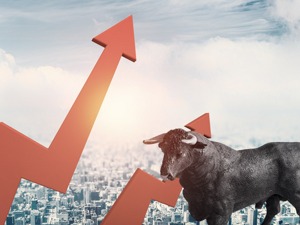A股近3000亿市值解禁大潮：约三成来自首发原始股东，创投机构扎堆