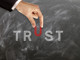____500863803_banner.thumb_hs