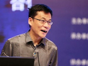 李国庆、俞渝深夜隔空“抓脸” 夫妻风暴升级会波及当当吗？