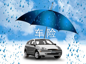 5G时代到来 险企抓住机遇提升差异化服务将成行业大趋势