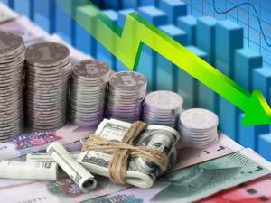 经纬纺机前三季度净利润3.73亿元，同比下降26%！今日股价大跌超7%
