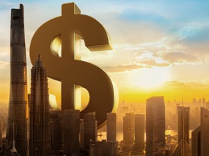 “赚慢钱”时代，公益金融发展或迎小阳春