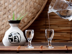 白酒行业分化加剧 低增长时代或来临