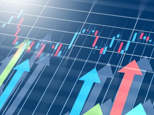 京沪高铁IPO获证监会受理——道达早评