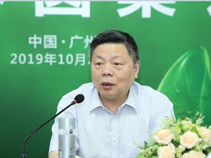 广东省肺癌研究所名誉所长吴一龙：免疫治疗要追求更加“精准”