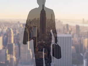 傅鹏博、谢治宇、萧楠等5大网红基金经理最新重仓股曝光