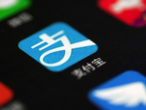 连跌5个季度后余额宝规模再回升，平台货币基金增至28只