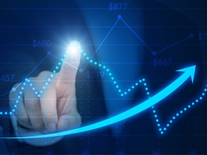 前十大公募基金公司最新座次曝光！非货币规模合计2.72万亿