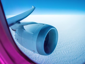737MAX年底复飞？狮航空难调查结果出炉 波音惹众怒