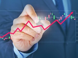 消息面劲爆！明天市场有好戏看——道达对话牛博士