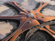 __________501414368_wx.thumb_hs