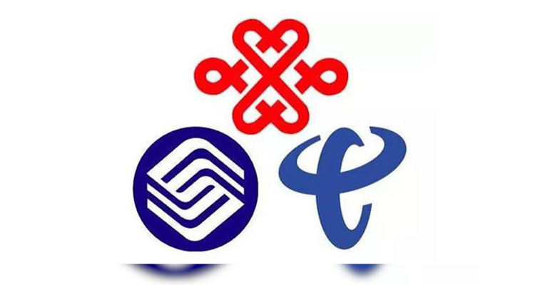 视频丨三大运营商前三季度日赚4.03亿元，其中你贡献了多少？