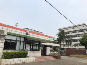 广州旺旺食品涉嫌偷排废水 每经探访：公司正常运作、与排污河流隔条马路