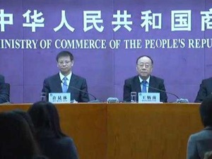 亮点满满！第二届进博会要来了