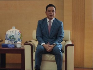 深圳拟设立“企业家日” 精神激励后尚有实际问题待解