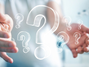 科创板公司股价冲高回落，新进机构或纷纷被套！为何只有它是个例外？