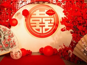 农村男青年娶媳妇难？媒婆乱开价？国家出手了：“义务红娘”来帮忙！