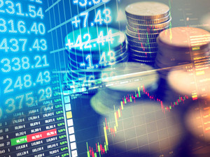 全球数字金融中心在杭州正式成立