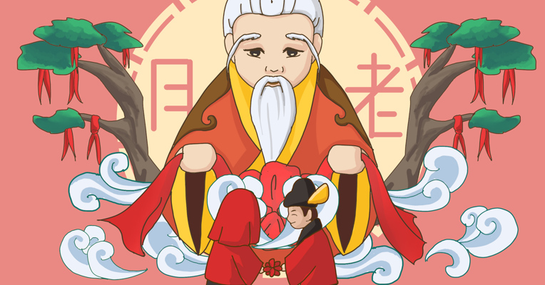 视频丨农村男青年娶媳妇难？媒婆乱开价？“义务红娘”来帮忙！