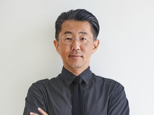 专访日本室内设计事务所Wonderwall执行董事磯部浩之：诉说故事的建筑空间触发人们对于品质生活的思考
