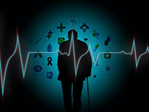 养老目标基金总规模已近200亿！最高年内已赚15%，怎么投资的？